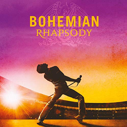 Bo Rhap Cover