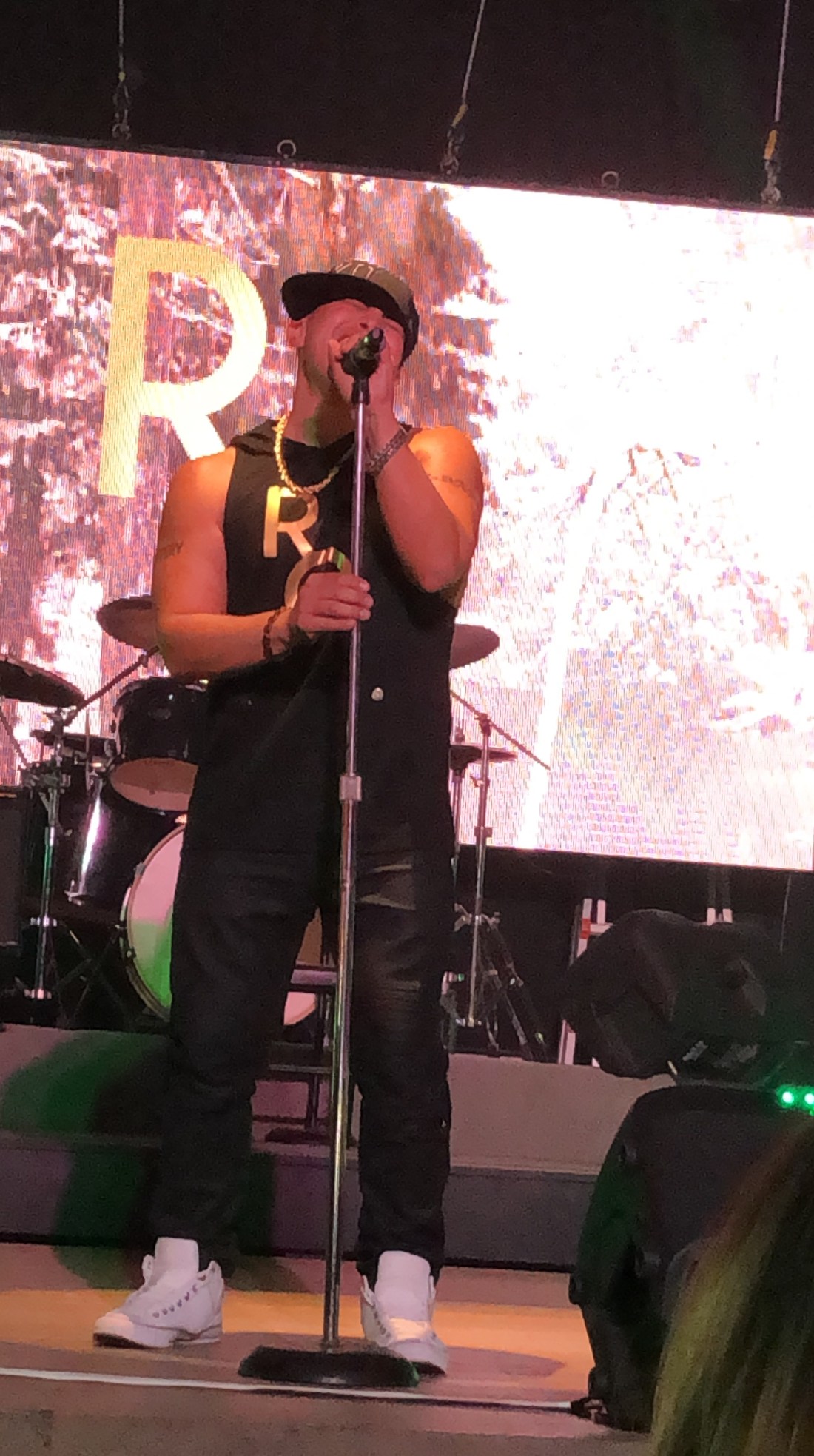 Roger Ortega Image 1