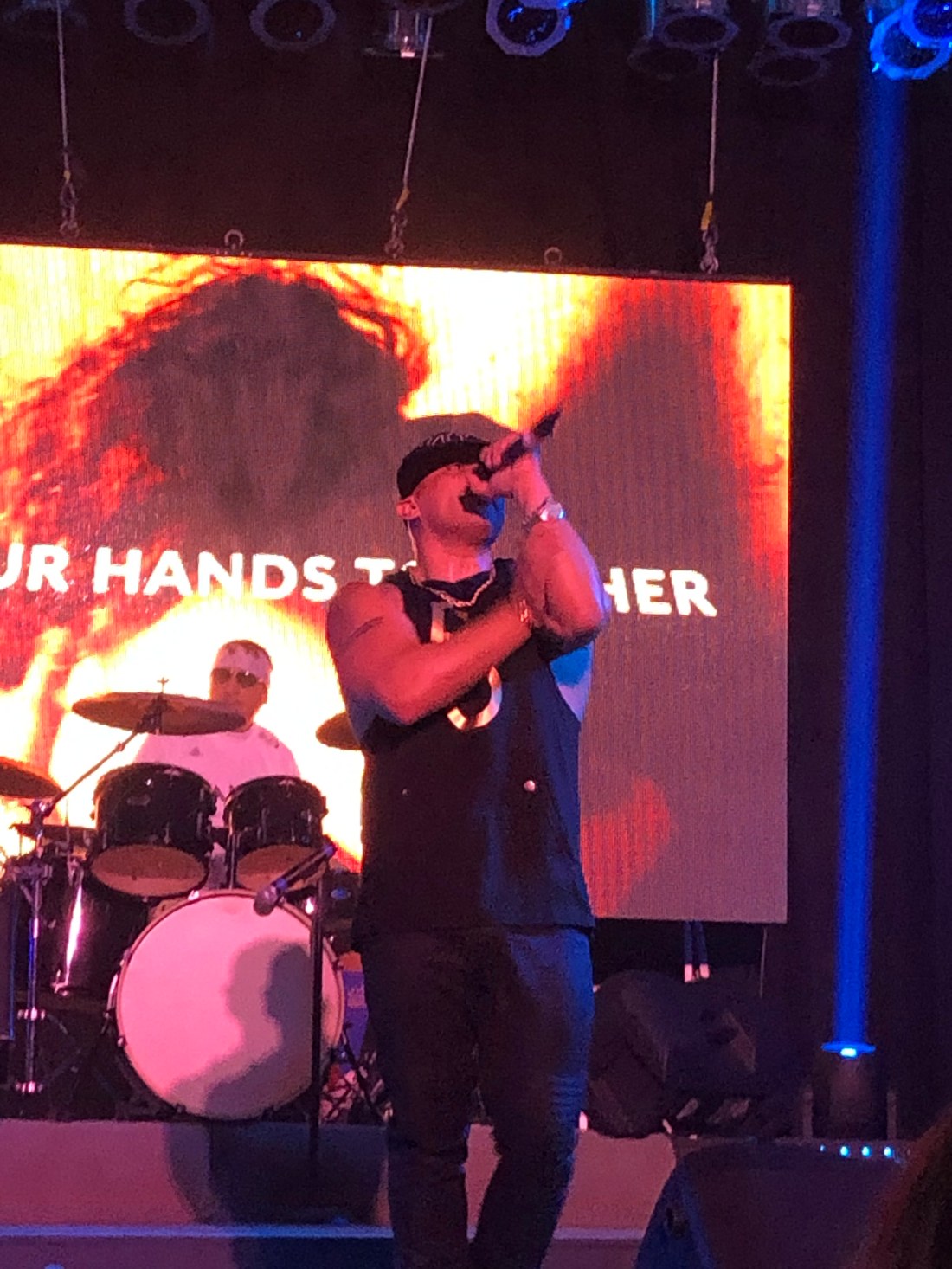 Roger Ortega Image 2