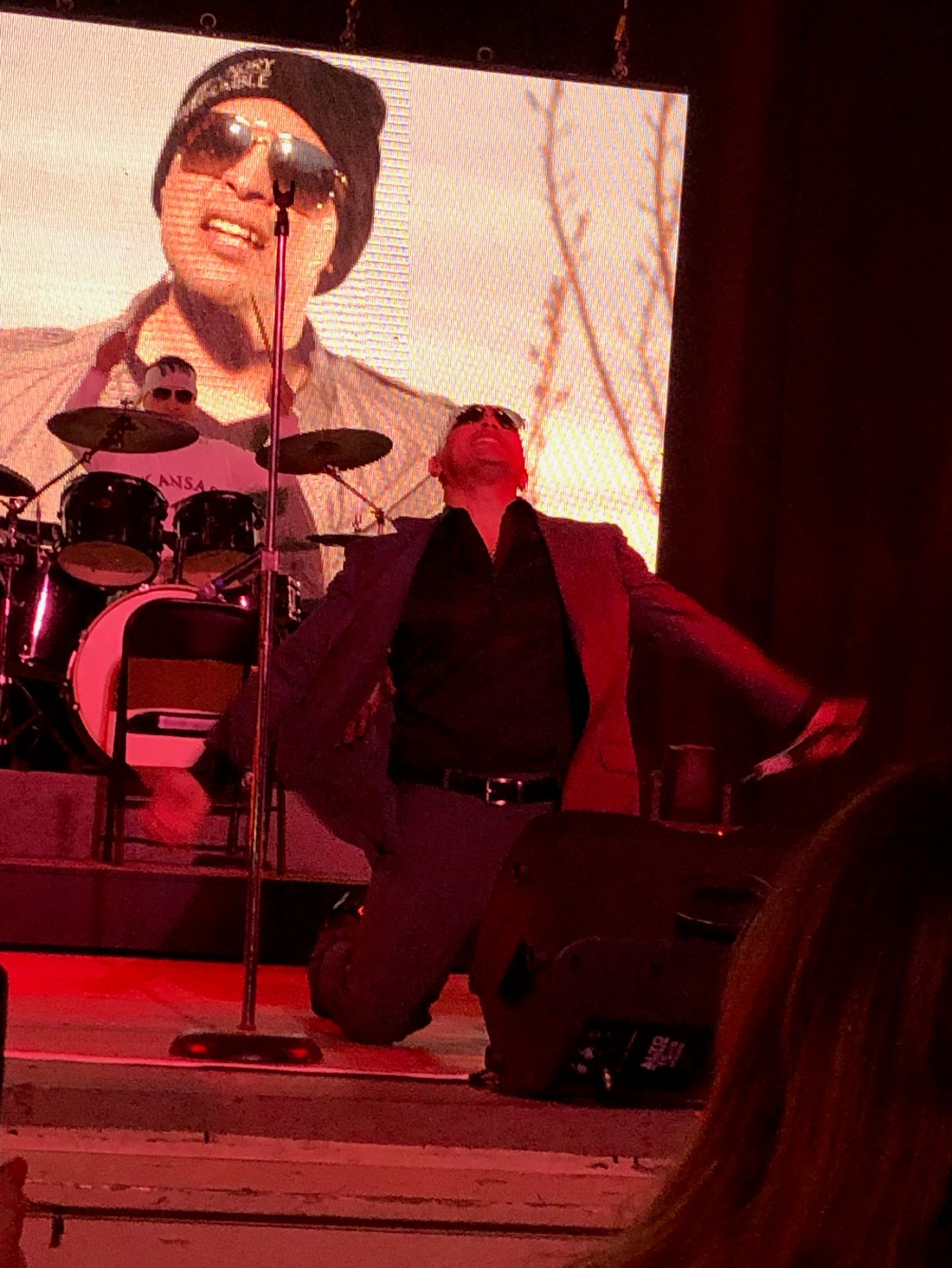 Roger Ortega Image 3